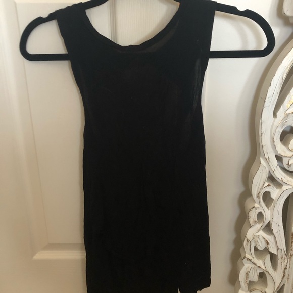 Ardene Tank - Picture 2 of 2